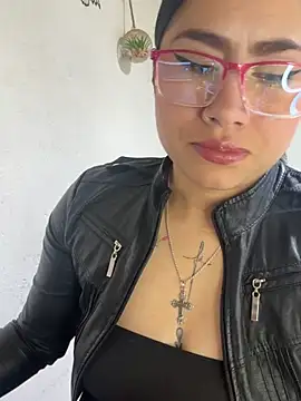 Sweet  Nurse1 online show from 05-22-26, 08:47