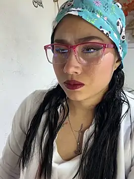 Snapshot of Sweet__Nurse1 chatting on 06-12-26, 09:25 Sweet Nurse1 online show from 06-12-26, 09:25