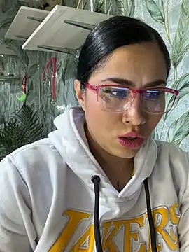 Snapshot of Sweet__Nurse1 chatting on 06-19-26, 06:56 Sweet Nurse1 online show from 06-19-26, 06:56