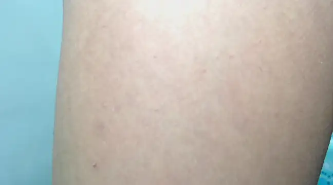 Noha scott online show from 12-07-24, 02:31