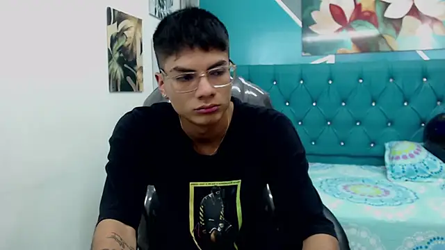 Noha scott online show from 01-21-25, 10:51