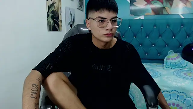 Noha scott online show from 01-31-25, 11:13