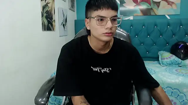 Noha scott online show from 02-19-25, 10:42