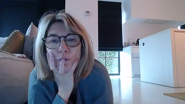 godinflower online show from 11-13-25, 08:57