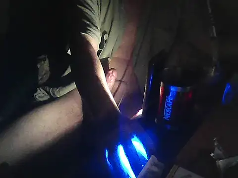 21cmyoung online show from 06-13-26, 08:07