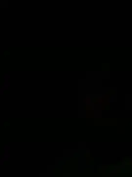 rocket8669 online show from 03-07-26, 12:40