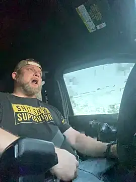 rocket8669 online show from 03-09-26, 11:31