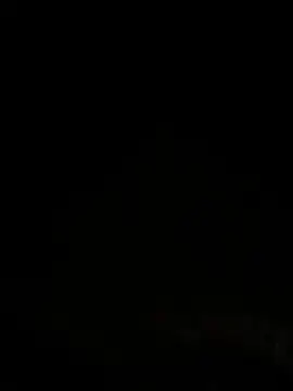 rocket8669 online show from 03-15-26, 12:55