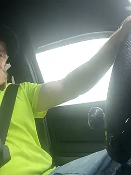 rocket8669 online show from 03-16-26, 08:57