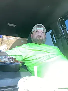 rocket8669 online show from 03-20-26, 04:12