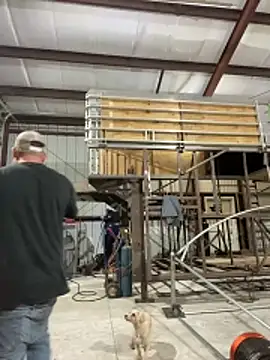 rocket8669 online show from 03-30-26, 05:41