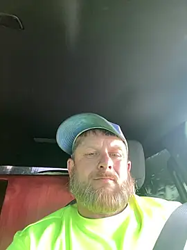 rocket8669 online show from 03-30-26, 09:49