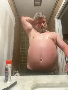 rocket8669 online show from 04-15-26, 06:09