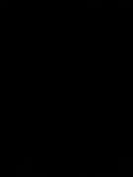 rocket8669 online show from 04-16-26, 06:58