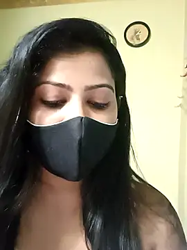 SANAYA ROY online show from 07-05-26, 07:43