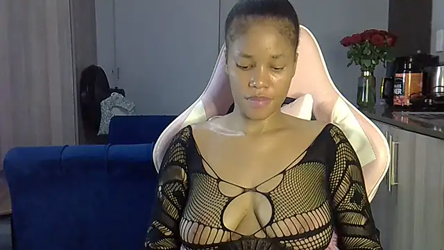 Sexylisa670 online show from 02-19-26, 08:38