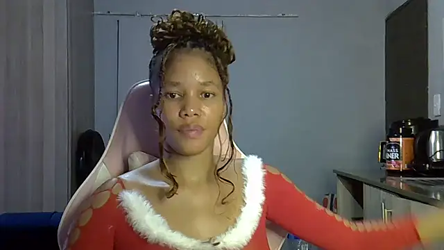 Sexylisa670 online show from 03-12-26, 08:15