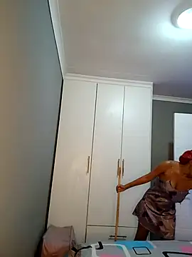 Sexylisa670 online show from 04-15-26, 11:50