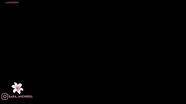StefyGil  online show from 07-04-26, 12:22