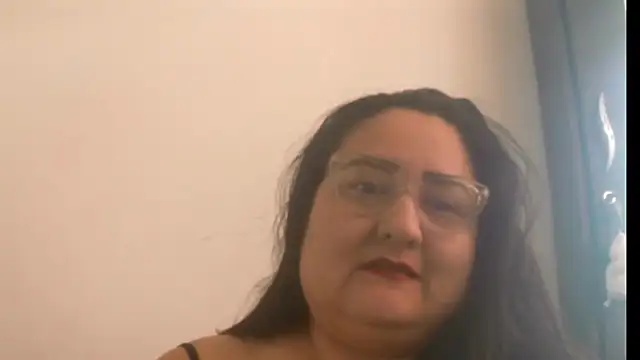 nanita1545 online show from 11-19-25, 09:26