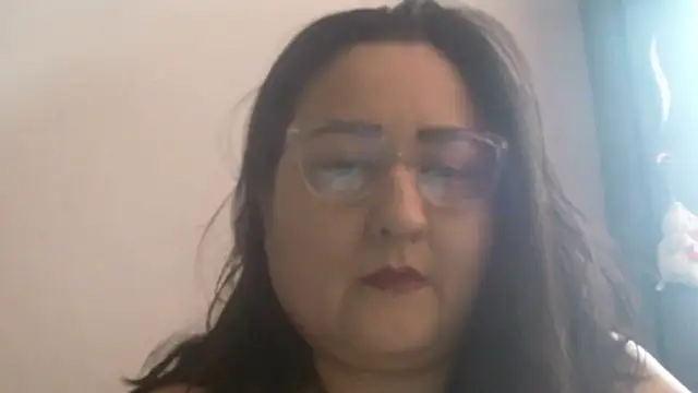 nanita1545 online show from 11-20-25, 08:19