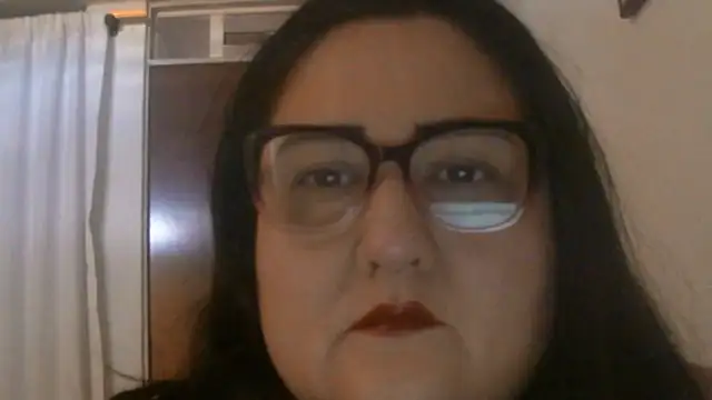 nanita1545 online show from 12-17-25, 08:26