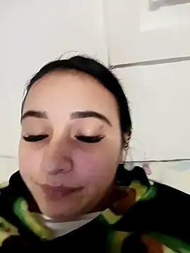 Juanamd1 online show from 12-10-24, 12:38