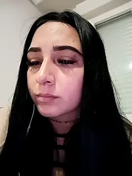 Juanamd1 online show from 12-13-24, 08:20