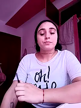 Juanamd1 online show from 01-09-25, 12:30