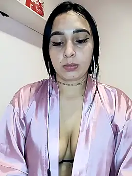 Juanamd1 online show from 01-16-25, 11:37