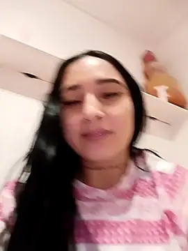 Juanamd1 online show from 01-30-25, 12:16