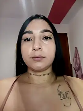 Juanamd1 online show from 02-01-25, 08:39