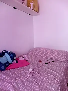 Juanamd1 online show from 02-05-25, 12:06