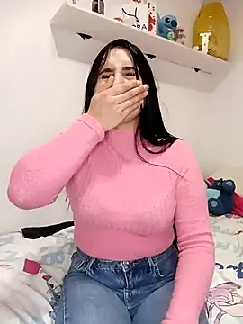 Juanamd1 online show from 02-18-25, 11:11