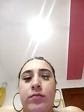 Juanamd1 online show from 02-21-25, 07:56