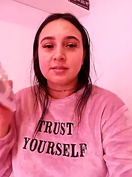 Juanamd1 online show from 02-28-25, 08:31