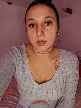 Juanamd1 online show from 03-06-25, 08:41