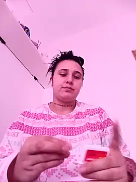 Juanamd1 online show from 03-22-25, 08:08