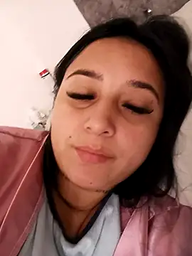 Juanamd1 online show from 09-16-25, 12:06