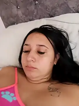 Juanamd1 online show from 09-29-25, 11:59