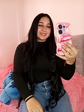 Juanamd1 online show from 10-23-25, 12:26