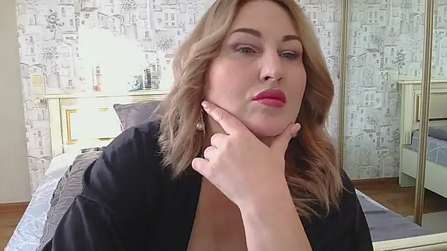 FOX-ME online show from 02-11-25, 06:40