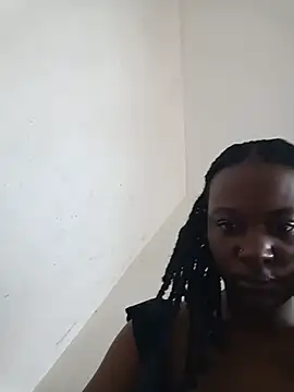 Snapshot of Broan_me chatting on 07-04-26, 05:02 Broan me online show from 07-04-26, 05:02