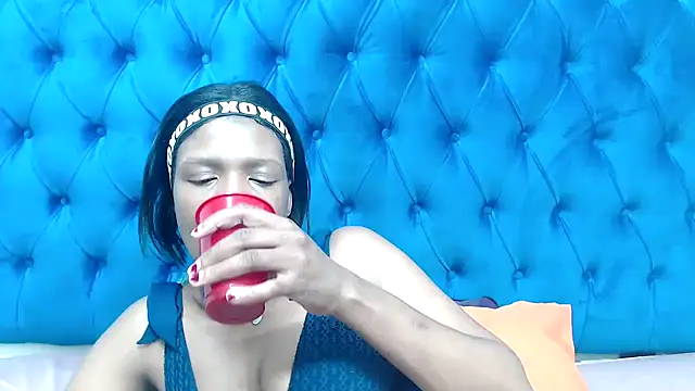 SpicyQueenxxxx online show from 04-01-26, 07:33