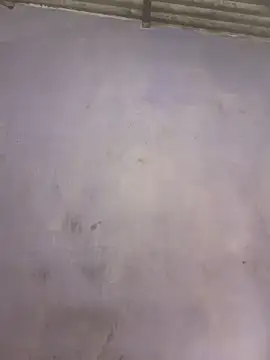 Snapshot of king_cum_ chatting on 02-01-26, 12:37 king cum online show from 02-01-26, 12:37