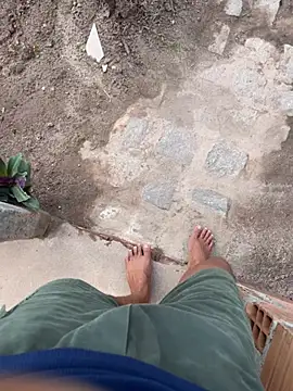 Snapshot of king_cum_ chatting on 02-10-26, 11:58 king cum online show from 02-10-26, 11:58