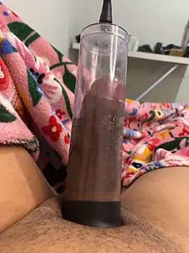 Snapshot of king_cum_ chatting on 02-11-26, 12:37 king cum online show from 02-11-26, 12:37