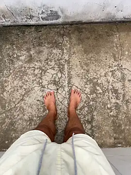 Snapshot of king_cum_ chatting on 02-11-26, 03:06 king cum online show from 02-11-26, 03:06