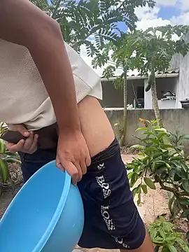 Snapshot of king_cum_ chatting on 02-13-26, 01:40 king cum online show from 02-13-26, 01:40