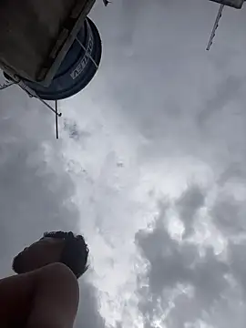 Snapshot of king_cum_ chatting on 02-19-26, 04:47 king cum online show from 02-19-26, 04:47